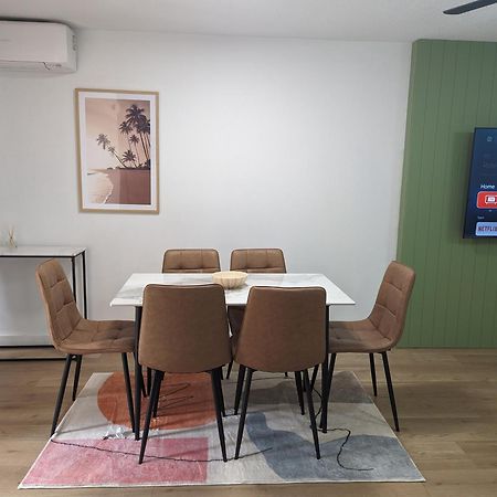 Dunes Holiday Apartment Unit 8 كوفس هاربور المظهر الخارجي الصورة