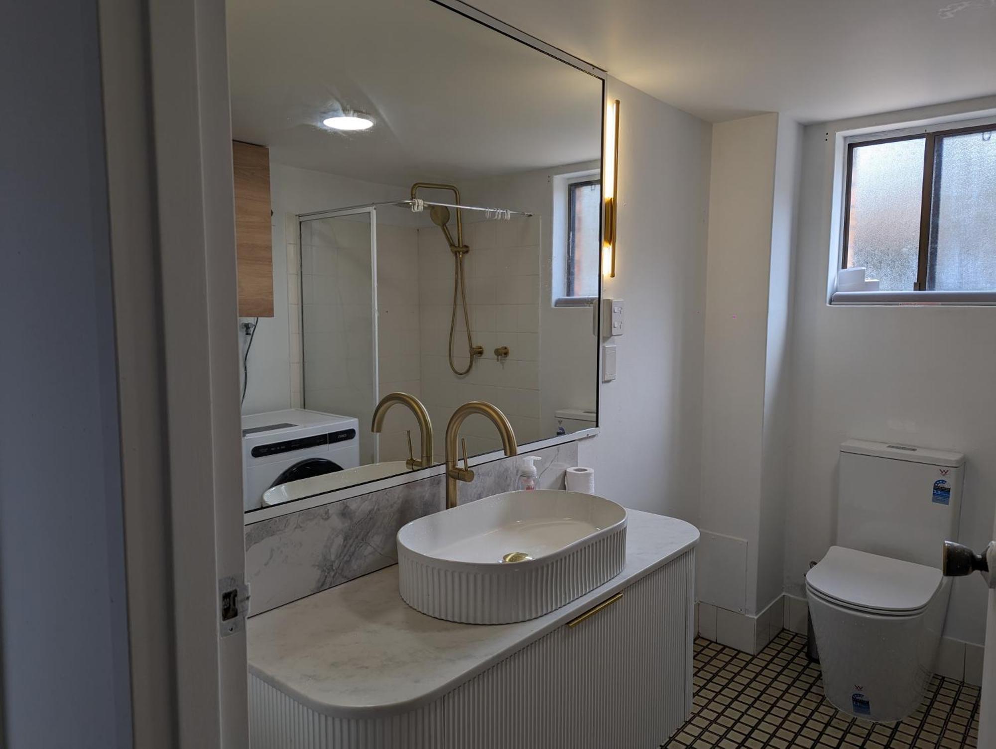 Dunes Holiday Apartment Unit 8 كوفس هاربور المظهر الخارجي الصورة