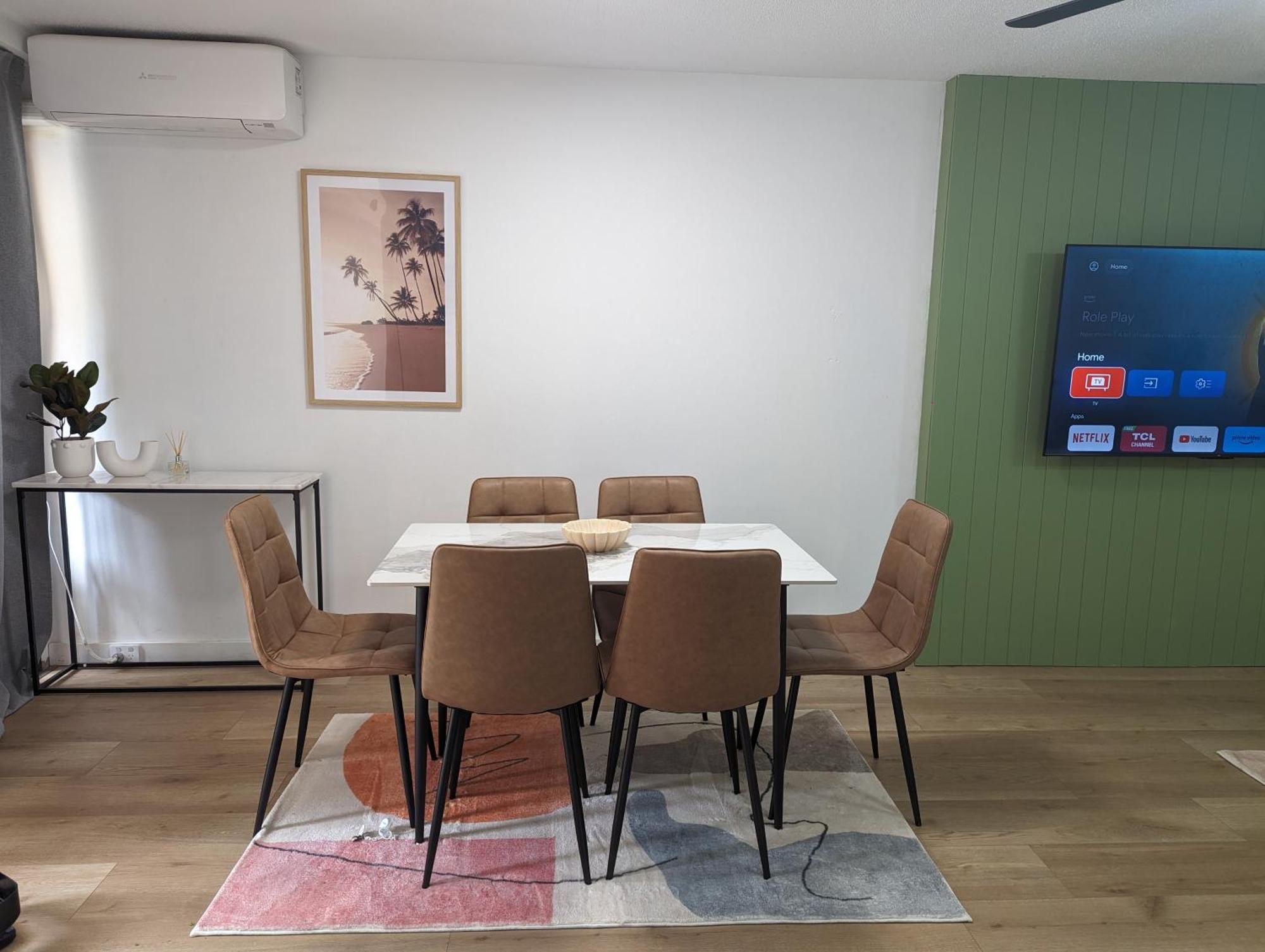 Dunes Holiday Apartment Unit 8 كوفس هاربور المظهر الخارجي الصورة