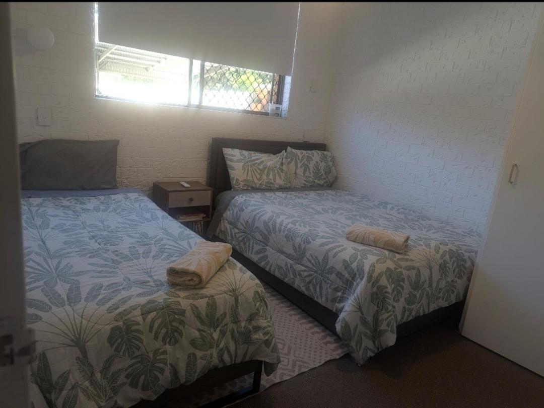 Dunes Holiday Apartment Unit 8 كوفس هاربور المظهر الخارجي الصورة